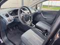 Ford Fiesta Trend*TOP-ZUSTAND*KLIMA*GARANTIE*ALLWETTE - thumbnail 11
