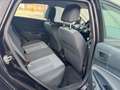 Ford Fiesta Trend*TOP-ZUSTAND*KLIMA*GARANTIE*ALLWETTE - thumbnail 12