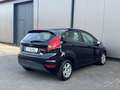 Ford Fiesta Trend*TOP-ZUSTAND*KLIMA*GARANTIE*ALLWETTE - thumbnail 8