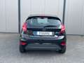 Ford Fiesta Trend*TOP-ZUSTAND*KLIMA*GARANTIE*ALLWETTE - thumbnail 7