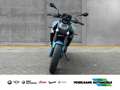 BMW F 900 R Dynamik-Paket, Komfort-Paket, RDC, Tempo Niebieski - thumbnail 6