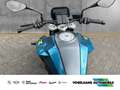 BMW F 900 R Dynamik-Paket, Komfort-Paket, RDC, Tempo Bleu - thumbnail 7