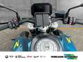 BMW F 900 R Dynamik-Paket, Komfort-Paket, RDC, Tempo Niebieski - thumbnail 4