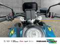 BMW F 900 R Dynamik-Paket, Komfort-Paket, RDC, Tempo Bleu - thumbnail 4