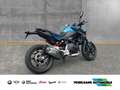 BMW F 900 R Dynamik-Paket, Komfort-Paket, RDC, Tempo Niebieski - thumbnail 3