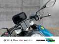 BMW F 900 R Dynamik-Paket, Komfort-Paket, RDC, Tempo Niebieski - thumbnail 5