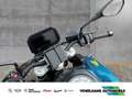 BMW F 900 R Dynamik-Paket, Komfort-Paket, RDC, Tempo Bleu - thumbnail 5