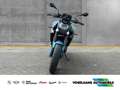 BMW F 900 R Dynamik-Paket, Komfort-Paket, RDC, Tempo Bleu - thumbnail 6