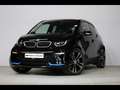 BMW i3 s 120Ah Zwart - thumbnail 1