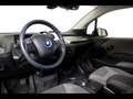 BMW i3 s 120Ah Noir - thumbnail 5