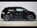 BMW i3 s 120Ah Zwart - thumbnail 3