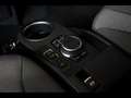 BMW i3 s 120Ah Noir - thumbnail 10