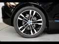 BMW i3 s 120Ah Noir - thumbnail 4