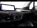 BMW i3 s 120Ah Zwart - thumbnail 9