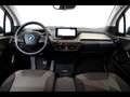 BMW i3 s 120Ah Noir - thumbnail 6