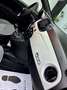 Fiat 500 Cult 1.0 Hybrid 51KW (70 CV) Blanc - thumbnail 15