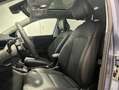 Hyundai KONA Nuevo  Eléctrico 160 kW (218 CV) Premium Azul - thumbnail 5