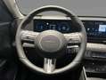 Hyundai KONA Nuevo  Eléctrico 160 kW (218 CV) Premium Azul - thumbnail 4