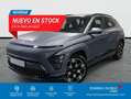 Hyundai KONA Nuevo  Eléctrico 160 kW (218 CV) Premium Azul - thumbnail 1