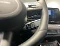 Hyundai KONA Nuevo  Eléctrico 160 kW (218 CV) Premium Azul - thumbnail 9