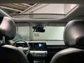Hyundai KONA Nuevo  Eléctrico 160 kW (218 CV) Premium Azul - thumbnail 8