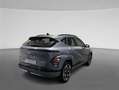 Hyundai KONA Nuevo  Eléctrico 160 kW (218 CV) Premium Azul - thumbnail 2
