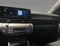 Hyundai KONA Nuevo  Eléctrico 160 kW (218 CV) Premium Azul - thumbnail 12