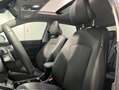 Hyundai KONA Nuevo  Eléctrico 160 kW (218 CV) Premium Azul - thumbnail 6