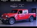 Jeep Gladiator 3.0 V6 Multijet 264ch Overland 4x4 BVA8 - thumbnail 1
