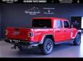 Jeep Gladiator 3.0 V6 Multijet 264ch Overland 4x4 BVA8 - thumbnail 6