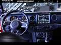 Jeep Gladiator 3.0 V6 Multijet 264ch Overland 4x4 BVA8 - thumbnail 13