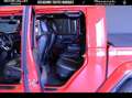 Jeep Gladiator 3.0 V6 Multijet 264ch Overland 4x4 BVA8 - thumbnail 9