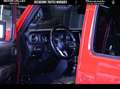 Jeep Gladiator 3.0 V6 Multijet 264ch Overland 4x4 BVA8 - thumbnail 8