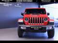 Jeep Gladiator 3.0 V6 Multijet 264ch Overland 4x4 BVA8 - thumbnail 4