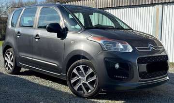 1.2 PureTech Seduction