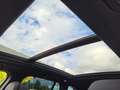 BMW X5 xDrive50e M SPORT INDIVI DRAVITGRAU Sitzbelüft Grau - thumbnail 12