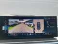 BMW X5 xDrive50e M SPORT INDIVI DRAVITGRAU Sitzbelüft Grau - thumbnail 9