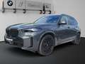 BMW X5 xDrive50e M SPORT INDIVI DRAVITGRAU Sitzbelüft Grau - thumbnail 1