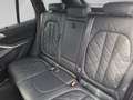 BMW X5 xDrive50e M SPORT INDIVI DRAVITGRAU Sitzbelüft Grau - thumbnail 7
