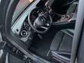 Mercedes-Benz GLC 250 d Sport 4matic auto Grigio - thumbnail 5