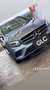 Mercedes-Benz GLC 250 d Sport 4matic auto Сірий - thumbnail 10