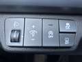 Kia Rio 1.2 Vision - thumbnail 11