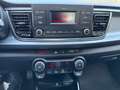Kia Rio 1.2 Vision - thumbnail 15