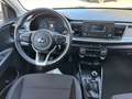 Kia Rio 1.2 Vision - thumbnail 9