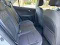 Kia Rio 1.2 Vision - thumbnail 8