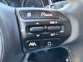 Kia Rio 1.2 Vision - thumbnail 13