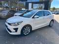 Kia Rio 1.2 Vision - thumbnail 1