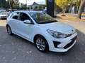 Kia Rio 1.2 Vision - thumbnail 6