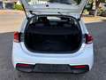 Kia Rio 1.2 Vision - thumbnail 4