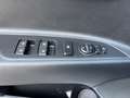 Kia Rio 1.2 Vision - thumbnail 10